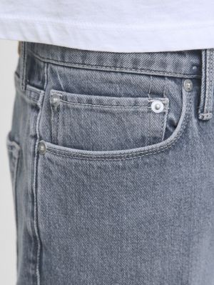 12282580 BLUE DENIM