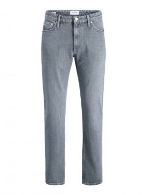 12282580 BLUE DENIM