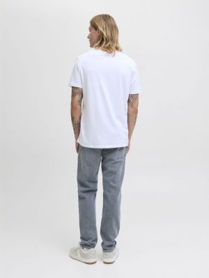 12282580 BLUE DENIM