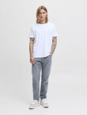 12282580 BLUE DENIM