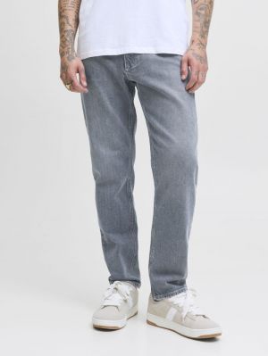 12282580 BLUE DENIM
