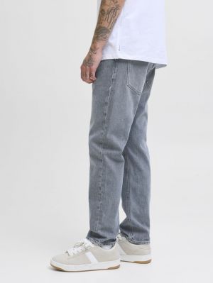 12282580 BLUE DENIM