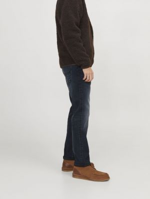 12252901 BLUE DENIM