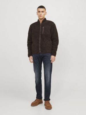 12252901 BLUE DENIM