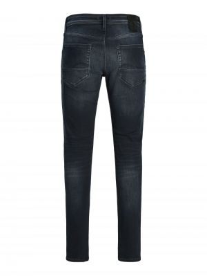 12252901 BLUE DENIM