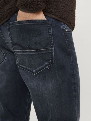 12252901 BLUE DENIM