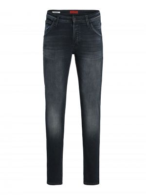 12252901 BLUE DENIM