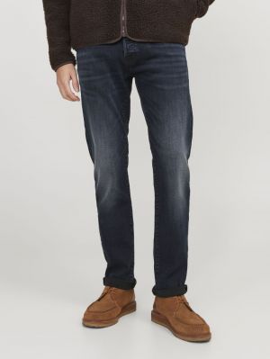 12252901 BLUE DENIM