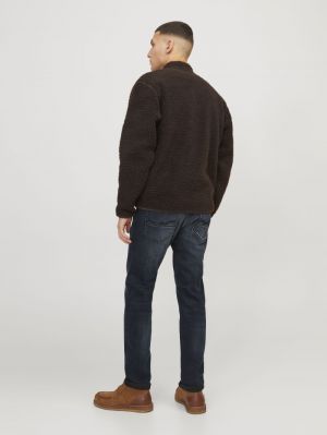 12252901 BLUE DENIM