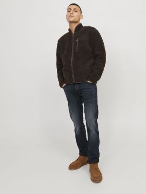 12252901 BLUE DENIM