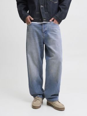 12283871 BLUE DENIM
