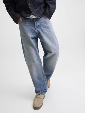 12283871 BLUE DENIM