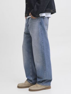 12283871 BLUE DENIM