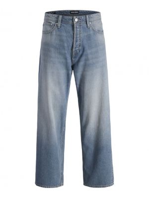 12283871 BLUE DENIM