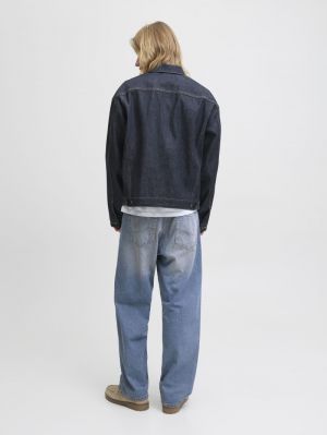 12283871 BLUE DENIM