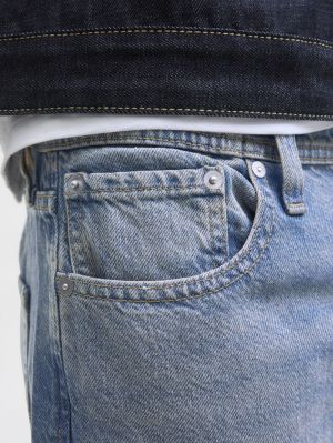 12283871 BLUE DENIM