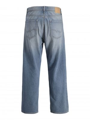 12283871 BLUE DENIM