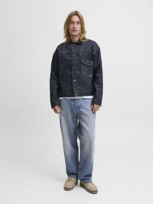 12283871 BLUE DENIM