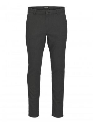 12279659 DARK GREY