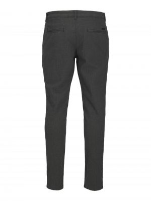 12279659 DARK GREY