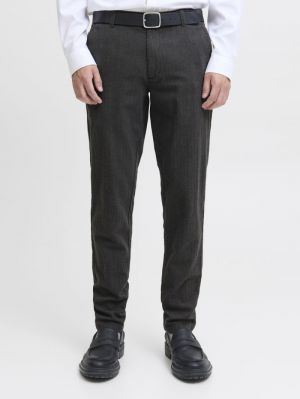 12279659 DARK GREY