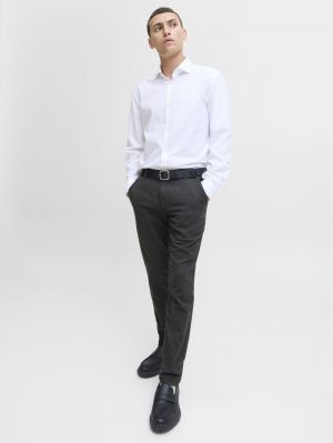 12279659 DARK GREY