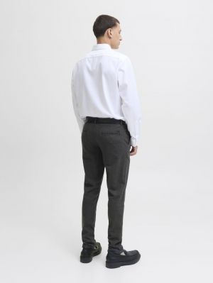 12279659 DARK GREY