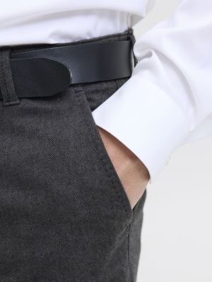 12279659 DARK GREY