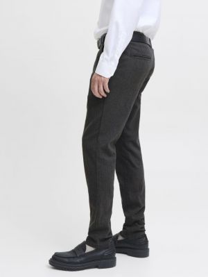 12279659 DARK GREY