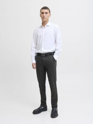 12279659 DARK GREY