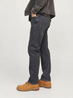 12261688 BLACK DENIM