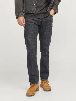 12261688 BLACK DENIM