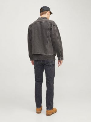 12261688 BLACK DENIM