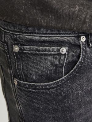 12261688 BLACK DENIM