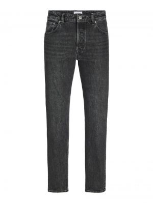 12261688 BLACK DENIM