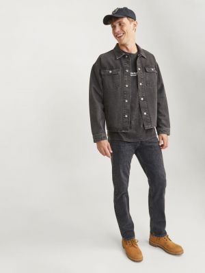 12261688 BLACK DENIM