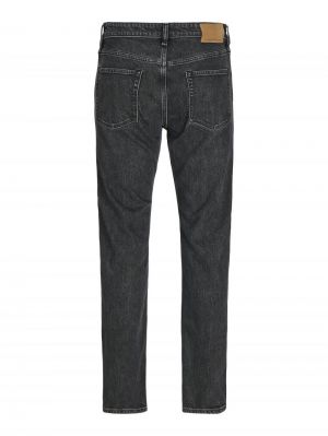 12261688 BLACK DENIM