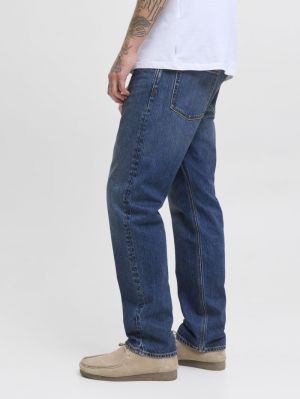 12282466 BLUE DENIM