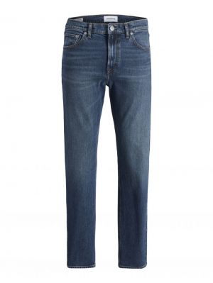 12282466 BLUE DENIM