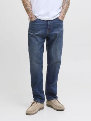 12282466 BLUE DENIM