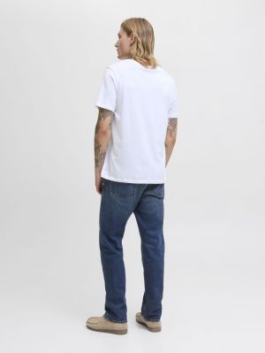 12282466 BLUE DENIM