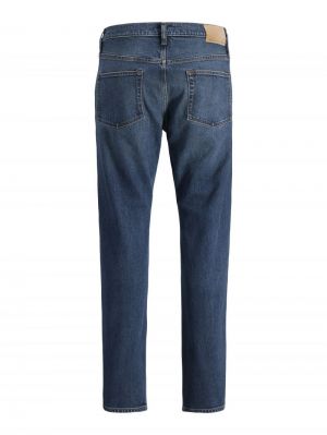 12282466 BLUE DENIM