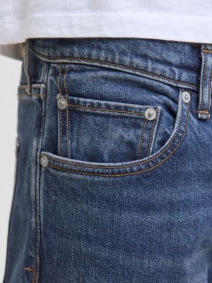 12282466 BLUE DENIM