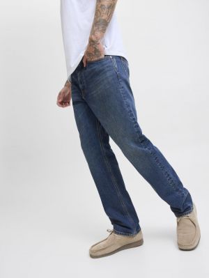 12282466 BLUE DENIM