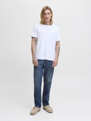 12282466 BLUE DENIM