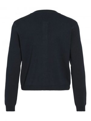 14106430 NAVY BLAZER