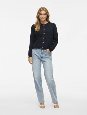 14106430 NAVY BLAZER