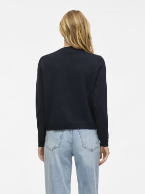 14106430 NAVY BLAZER
