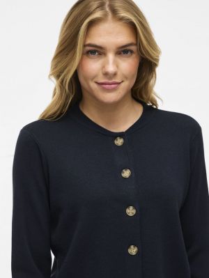 14106430 NAVY BLAZER