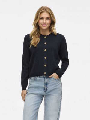 14106430 NAVY BLAZER
